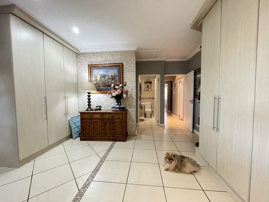 3 Bedroom Property for Sale in Helena Heights Western Cape